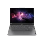 لپ تاپ لنوو LEGION Slim 7 i9-13900H/32GB/1TB SSD/4070 8GB