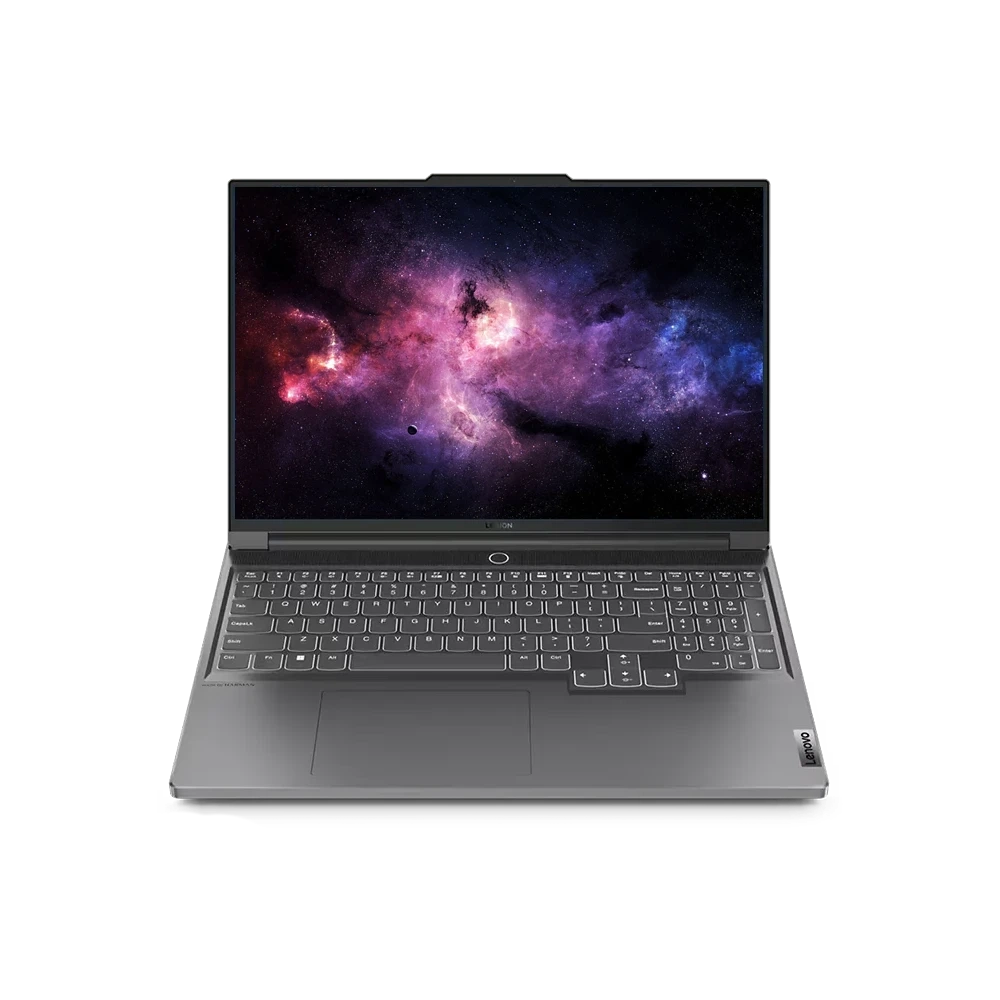 لپ تاپ لنوو LEGION Slim 7 i9-13900H/32GB/1TB SSD/4070 8GB