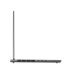 لپ تاپ لنوو LEGION Slim 7 i9-13900H/32GB/1TB SSD/4070 8GB