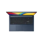 لپ تاپ ایسوس Vivobook A1504 I3-1315U/8GB/512GB SSD/INTEL UHD