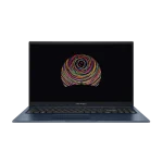 لپ تاپ ایسوس Vivobook A1504 I3-1315U/8GB/512GB SSD/INTEL UHD