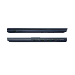 لپ تاپ ایسوس Vivobook A1504 I3-1315U/8GB/512GB SSD/INTEL UHD