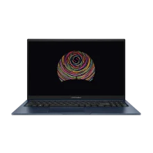 لپ تاپ ایسوس Vivobook A1504 I3-1315U/8GB/512GB SSD/INTEL UHD