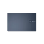 لپ تاپ ایسوس Vivobook A1504 I3-1315U/8GB/512GB SSD/INTEL UHD