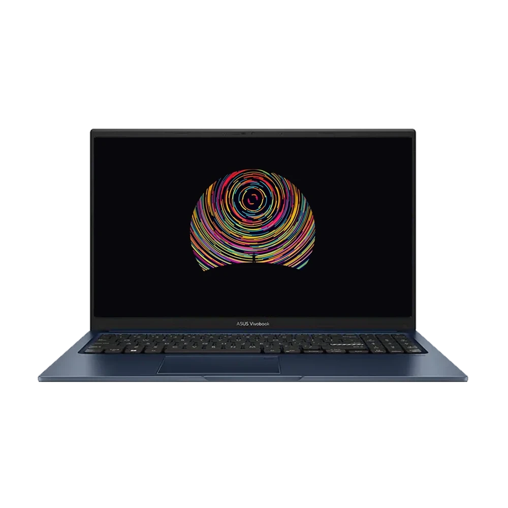 لپ تاپ ایسوس Vivobook A1504 I3-1315U/8GB/512GB SSD/INTEL UHD