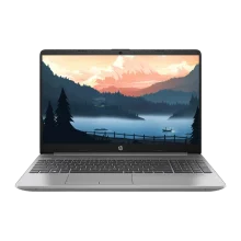 لپ تاپ اچ پی مدل HP 255-G9 R7-5825U/16GB/1TB-SSD/Radeon
