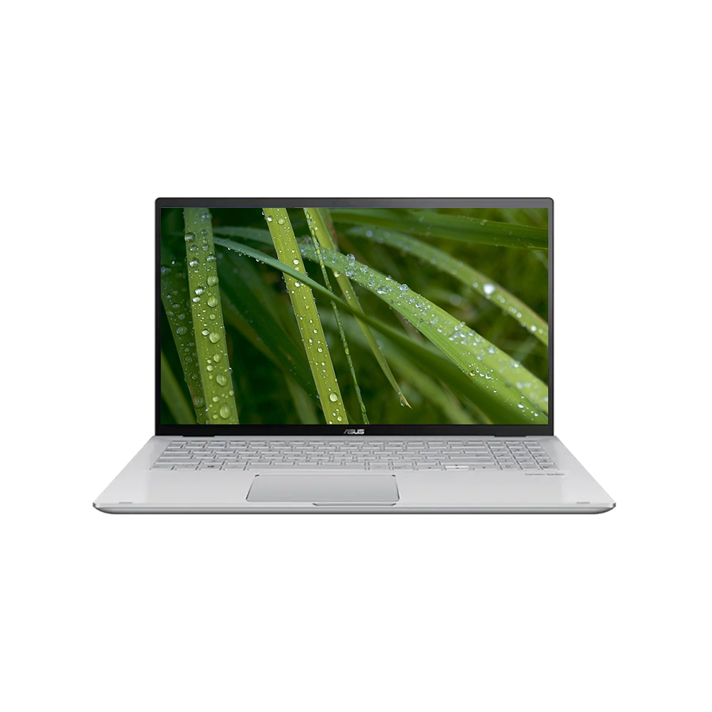 لپ تاپ ایسوس Q508UG-BA R7-5700U/8GB/1TB/MX450-2G