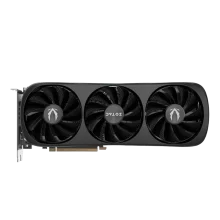 کارت گرافیک زوتک GAMING GeForce RTX 4070 Ti SUPER Trinity Black Edition 16GB GDDR6X
