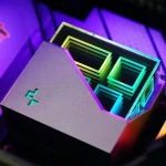 DeepCool LT720-1