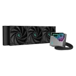 DeepCool LT720