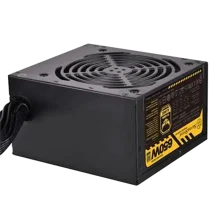 Essential SST ET650 G