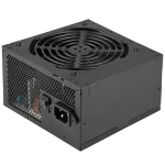 Essential SST ET650 g-1