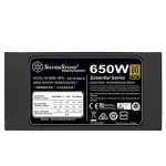 Essential SST ET650 g-2