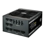 MWE GOLD 1050 V2-1