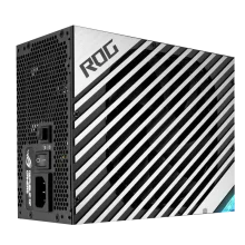 پاور ایسوس ASUS ROG Thor 1200W Platinum II