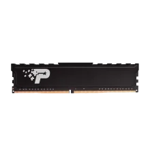 Signature Line DDR5 8GB