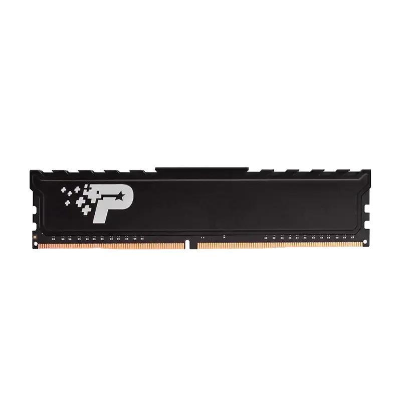 Signature Line DDR5 8GB