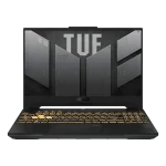 ASUS F15 FX507VU