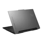 ASUS F15 FX507VU
