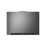 ASUS F15 FX507VU