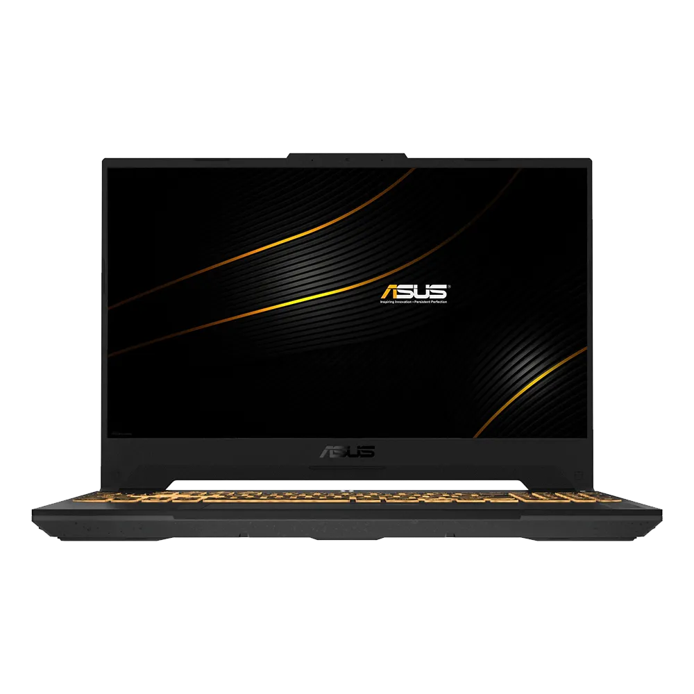 لپ تاپ ایسوس ASUS F15 FX507VU-TB I7 13700H/32GB/512GB/RTX 4050-6GB