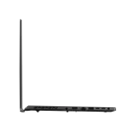 ASUS ROG ZEPHYRUS GU603VV-A