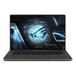 لپ تاپ ایسوس ASUS ROG ZEPHYRUS GU603VV-A I7 13620H/16GB/512GB/RTX 4060-8GB