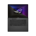 ASUS ROG ZEPHYRUS GU603VV-A