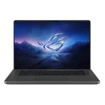 لپ تاپ ایسوس ASUS ROG ZEPHYRUS GU603VV-A I7 13620H/16GB/1TB/RTX 4060-8GB