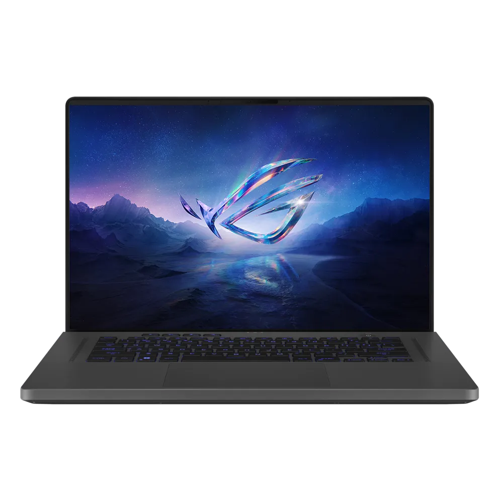 لپ تاپ ایسوس ASUS ROG ZEPHYRUS GU603VV-A I7 13620H/16GB/1TB/RTX 4060-8GB