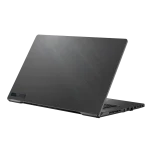 ASUS ROG ZEPHYRUS GU603VV-A