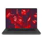 لپ تاپ ایسوس ASUS ROG ZEPHYRUS GU603VV-A I7 13620H/32GB/1TB/RTX 4060-8GB