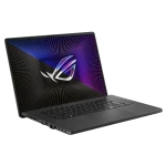 ASUS ROG ZEPHYRUS GU603VV-A