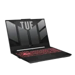 ASUS TUF A15 FA507UV