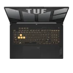 ASUS TUF F17 FX707VU