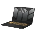 ASUS TUF F17 FX707VU