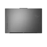 ASUS TUF F17 FX707VU