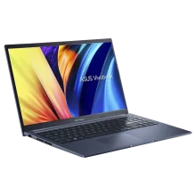 لپ تاپ ایسوس ASUS VIVOBOOK F1504VA-L I3 1315U/8GB/512GB/UHD