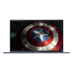 لپ تاپ ایسوس ASUS VIVOBOOK F1504VA-LB I3 1315U/12GB/1TB/UHD