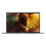 لپ تاپ ایسوس ASUS VIVOBOOK F1504VA-L I3 1315U/8GB/512GB/UHD