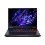 لپ تاپ ایسر Acer Predator Heilios Neo 16-AB I9 14900HX/32GB/1TB/RTX 4060-8G