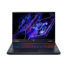 لپ تاپ ایسر Acer Predator Heilios Neo 16-AB I9 14900HX/32GB/1TB/RTX 4060-8G