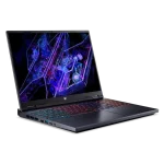 لپ تاپ ایسر Acer Predator Heilios Neo 16-AB I9 14900HX/32GB/1TB/RTX 4060-8G