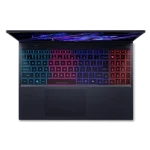 Acer Predator Heilios Neo 16