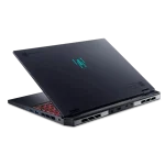 Acer Predator Heilios Neo 16