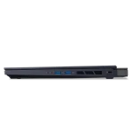 Acer Predator Heilios Neo 16