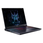 لپ تاپ ایسر Acer Predator Helios Neo 16-AA I9 14900HX/16GB/1TB/RTX 4060-8G