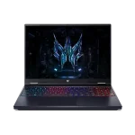 لپ تاپ ایسر Acer Predator Helios Neo 16-AA I9 14900HX/16GB/1TB/RTX 4060-8G