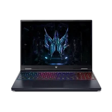 لپ تاپ ایسر Acer Predator Helios Neo 16-AA I9 14900HX/16GB/1TB/RTX 4060-8G