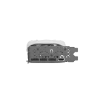 کارت گرافیک زوتاک GAMING GeForce RTX 4080 SUPER Trinity OC White Edition 16GB